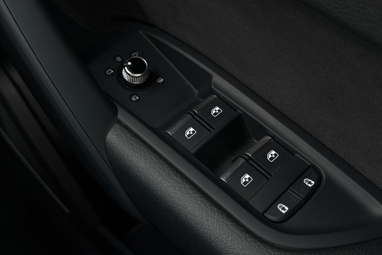 Used Audi Q5 2024 for sale - 77747707: Photo 37