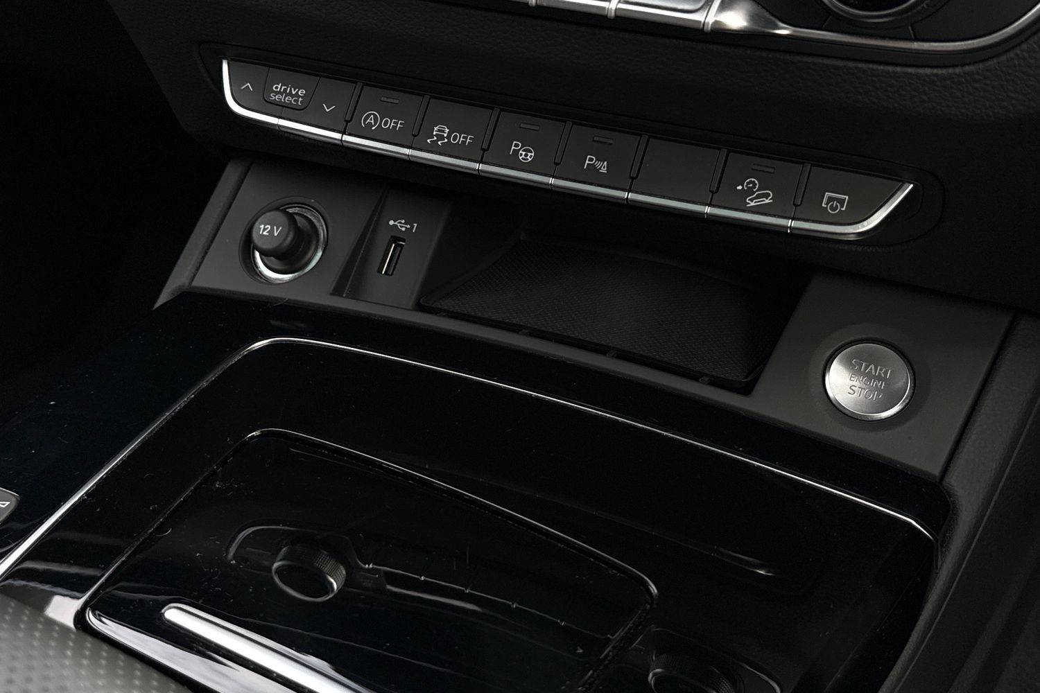 Used Audi Q5 2024 for sale - 77747707: Photo 38