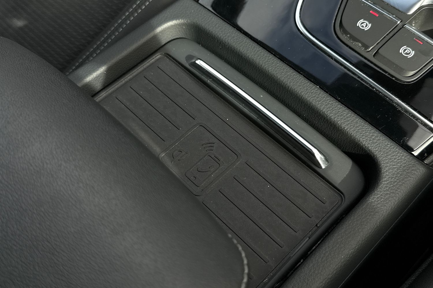 Used Audi Q5 2024 for sale - 77747707: Photo 41