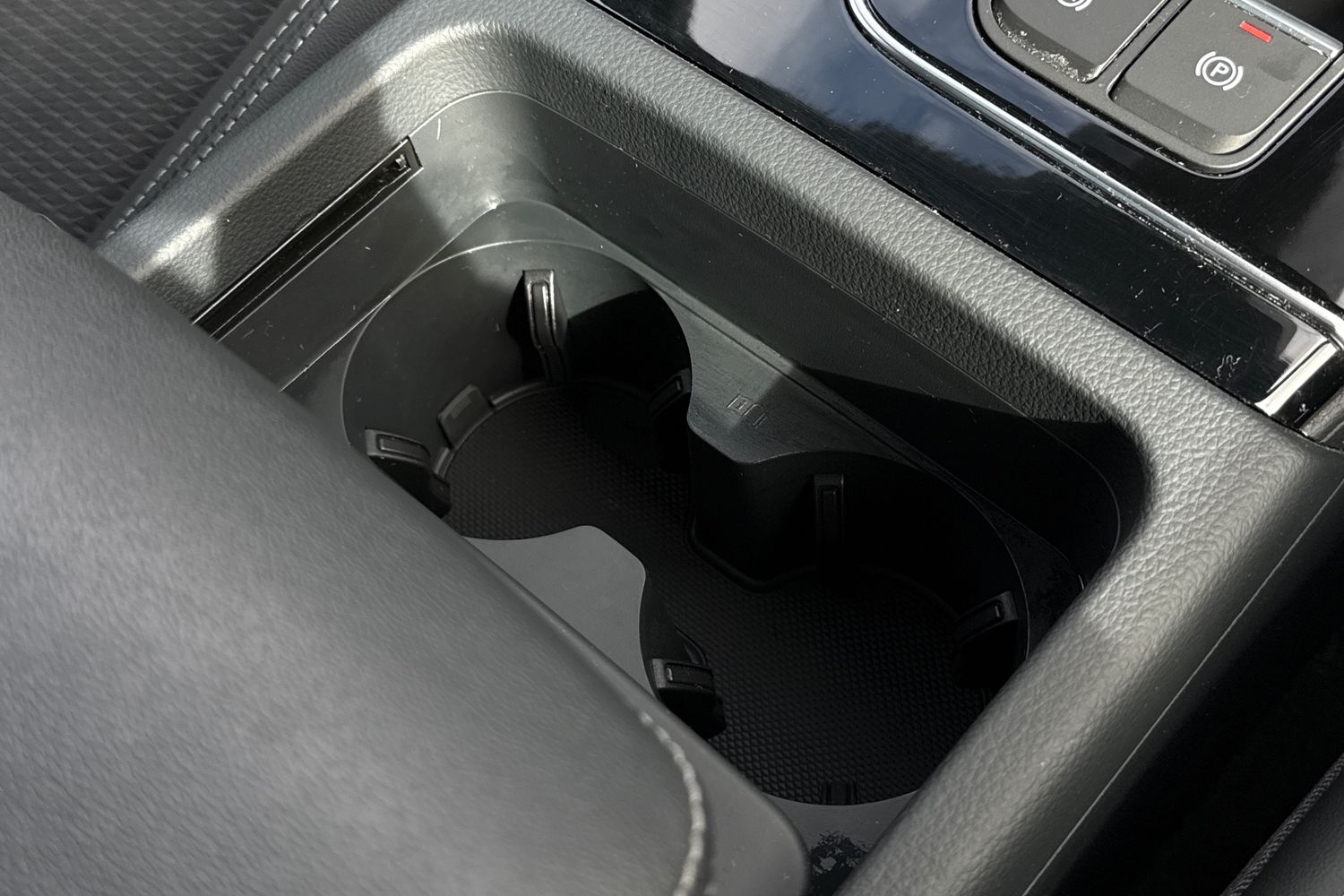 Used Audi Q5 2024 for sale - 77747707: Photo 42