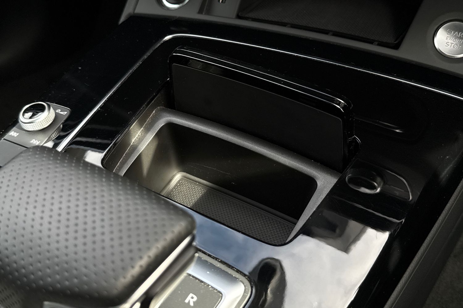 Used Audi Q5 2024 for sale - 77747707: Photo 43