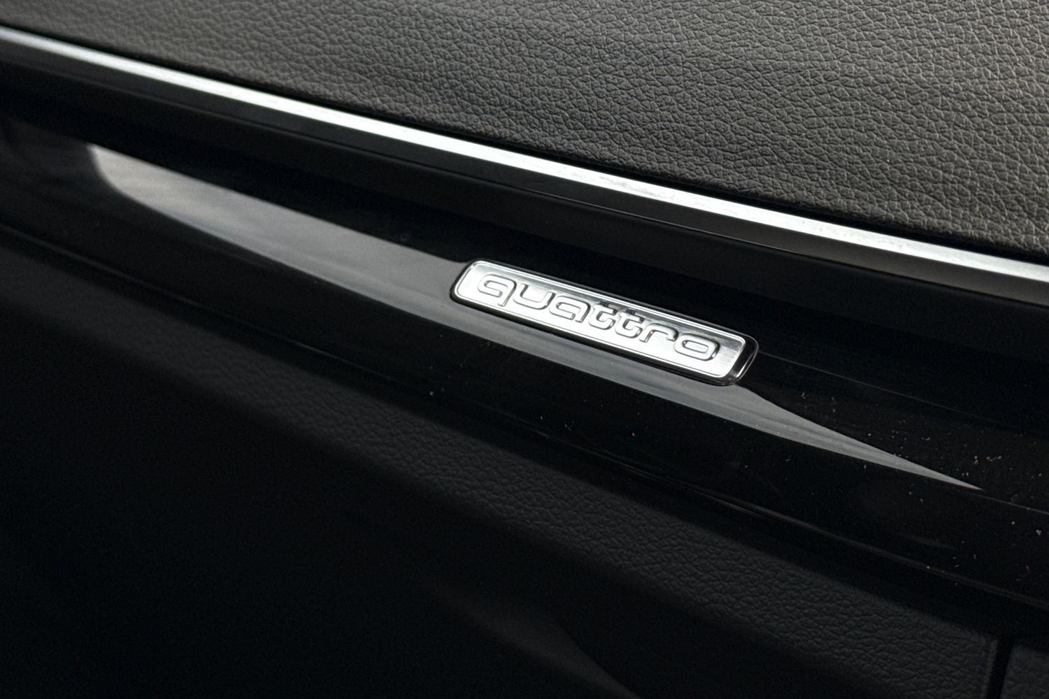 Used Audi Q5 2024 for sale - 77747707: Photo 44