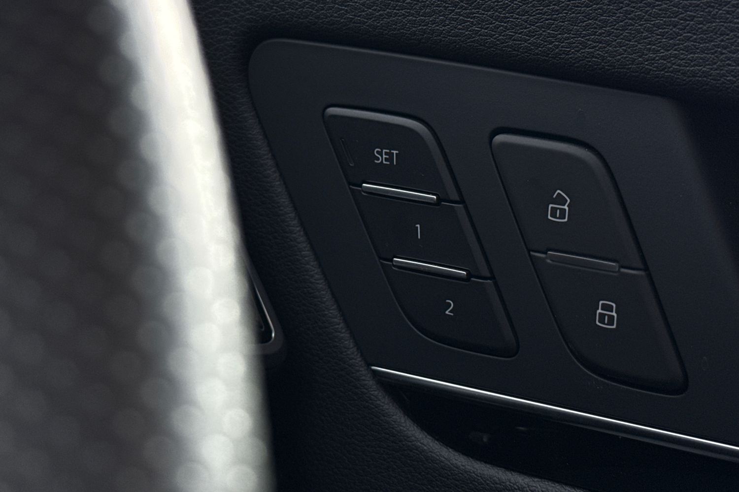 Used Audi Q5 2024 for sale - 77747707: Photo 45