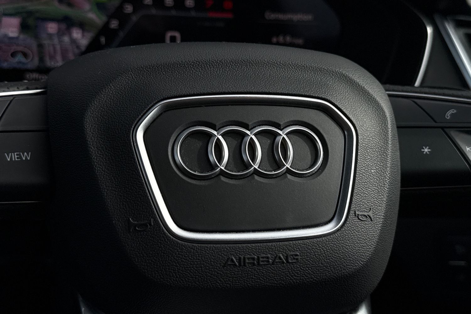 Used Audi Q5 2024 for sale - 77747707: Photo 46