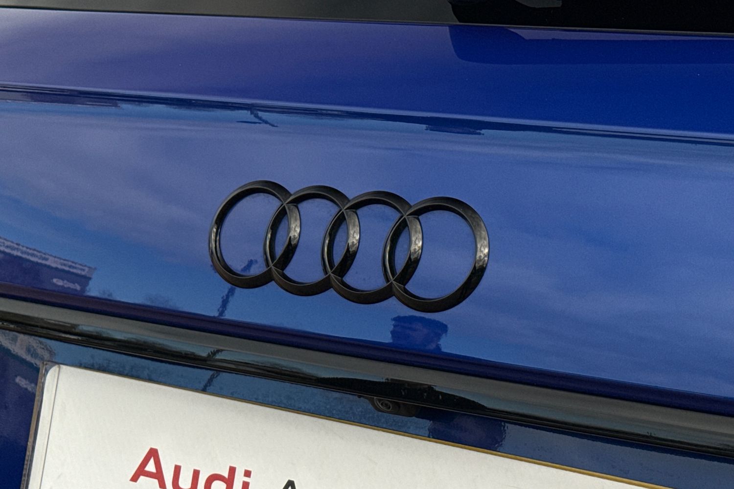 Used Audi Q5 2024 for sale - 77747707: Photo 47