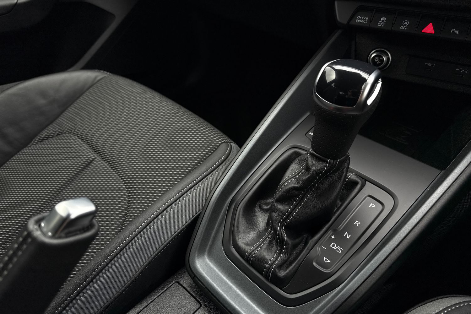 Used Audi A1 2024 for sale - 77615729: Photo 23