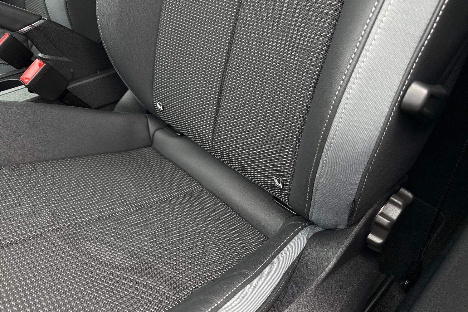 Used Audi A1 2024 for sale - 77615729: Photo 34