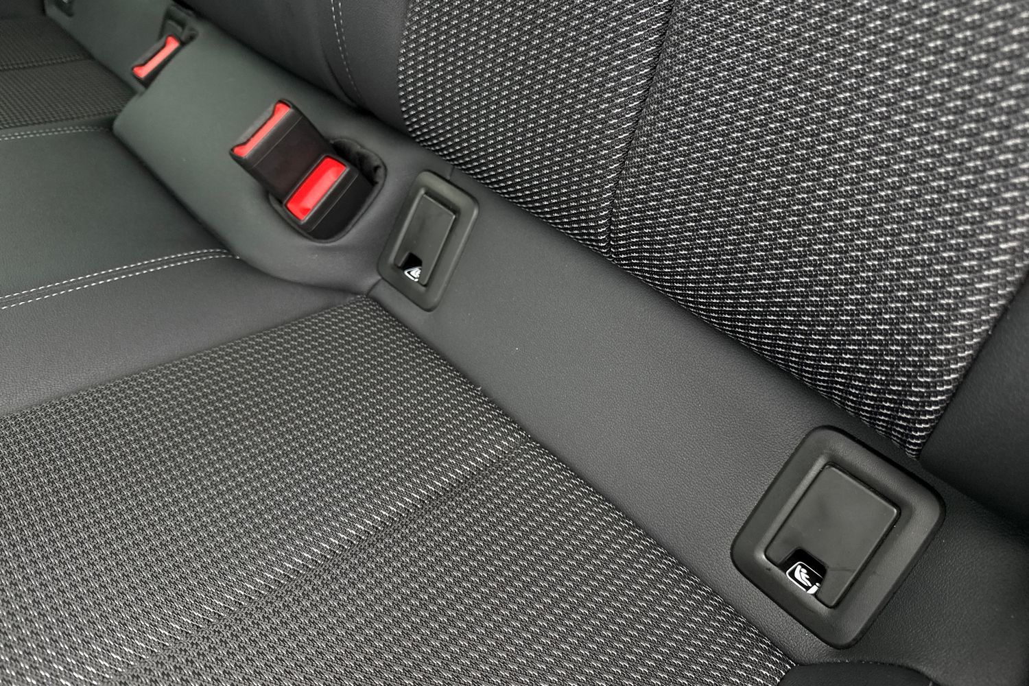 Used Audi A1 2024 for sale - 77615729: Photo 35