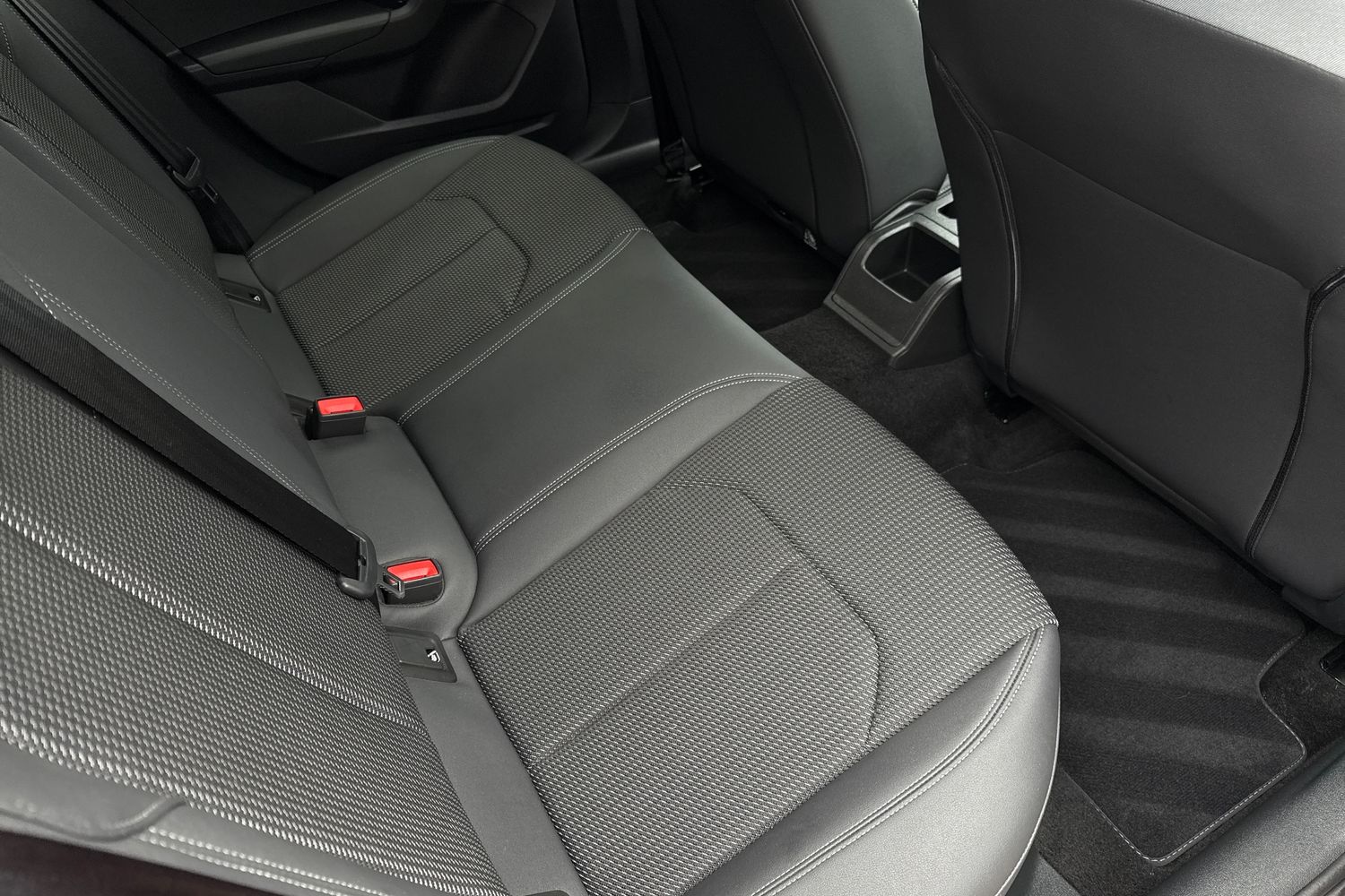 Used Audi A1 2024 for sale - 77615729: Photo 40