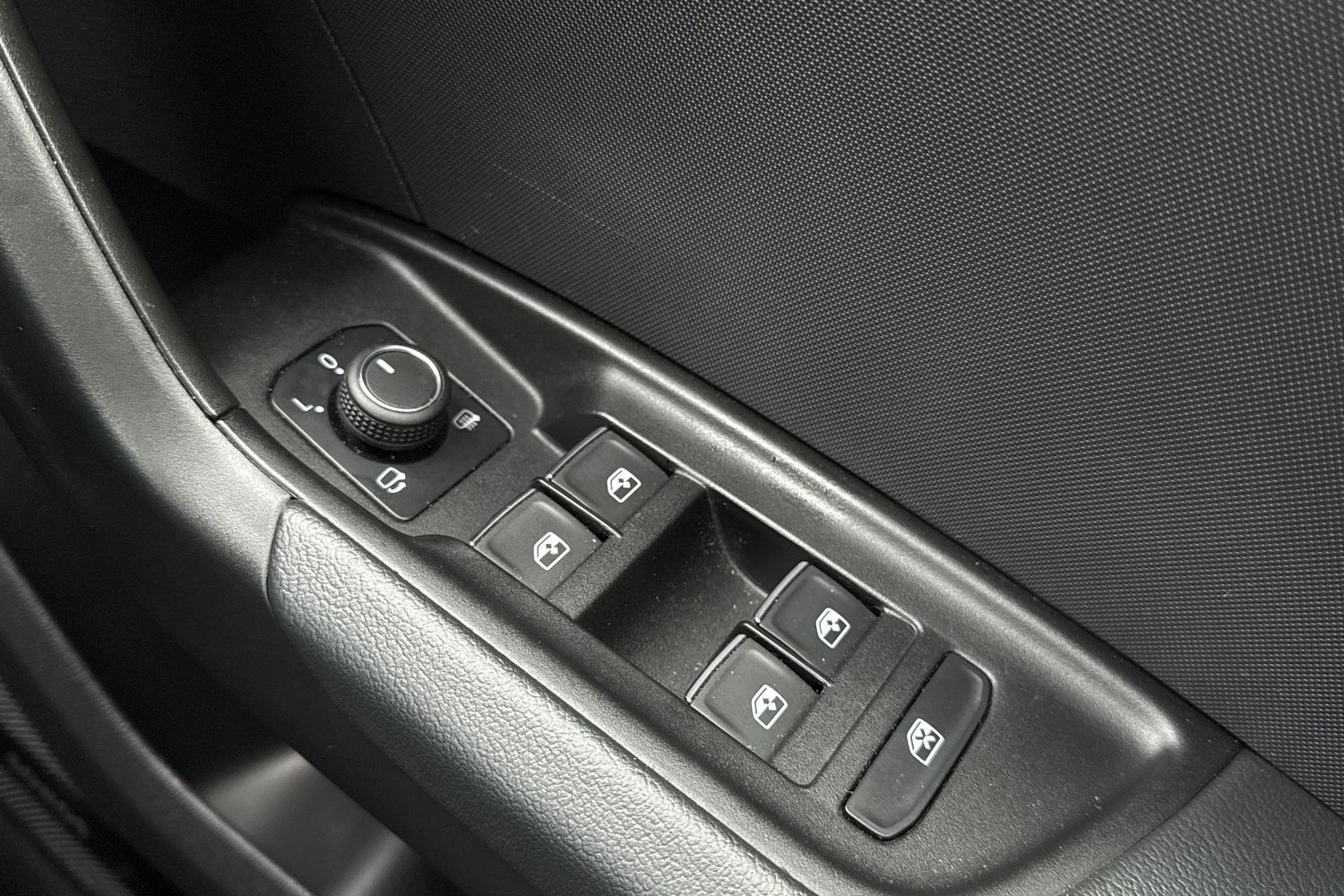 Used Audi A1 2024 for sale - 77615729: Photo 44