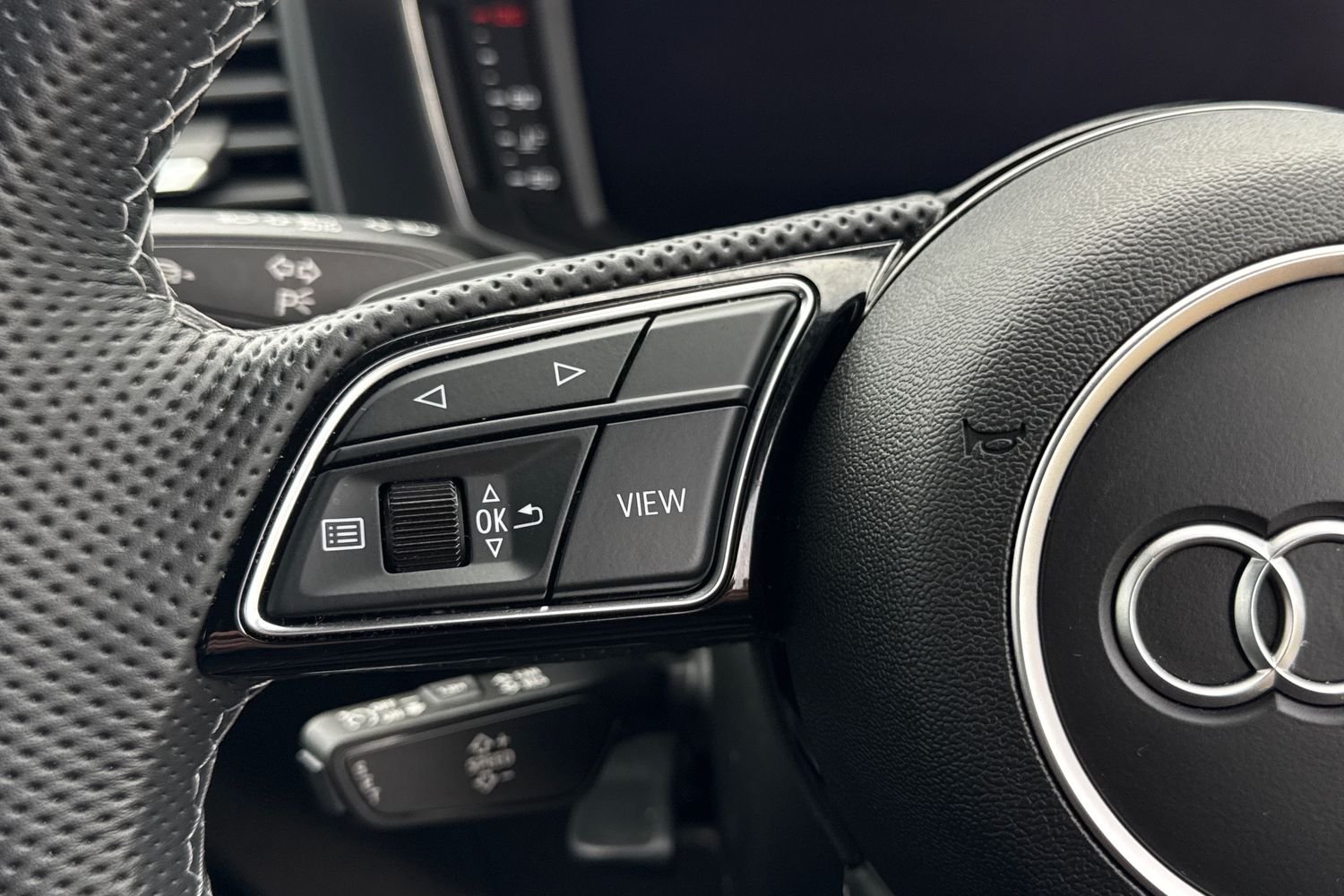 Used Audi A1 2024 for sale - 77615729: Photo 48