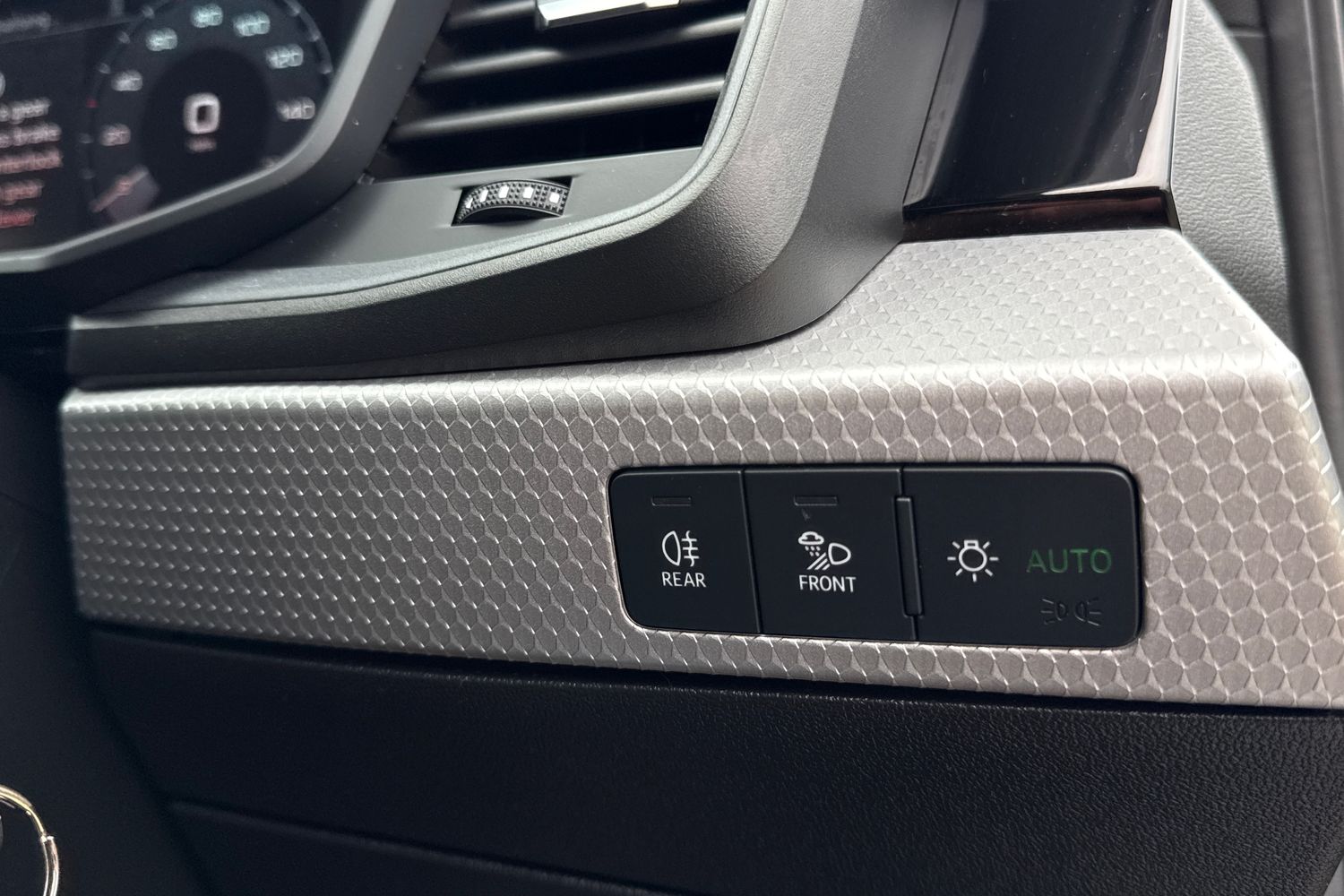 Used Audi A1 2024 for sale - 77615729: Photo 50