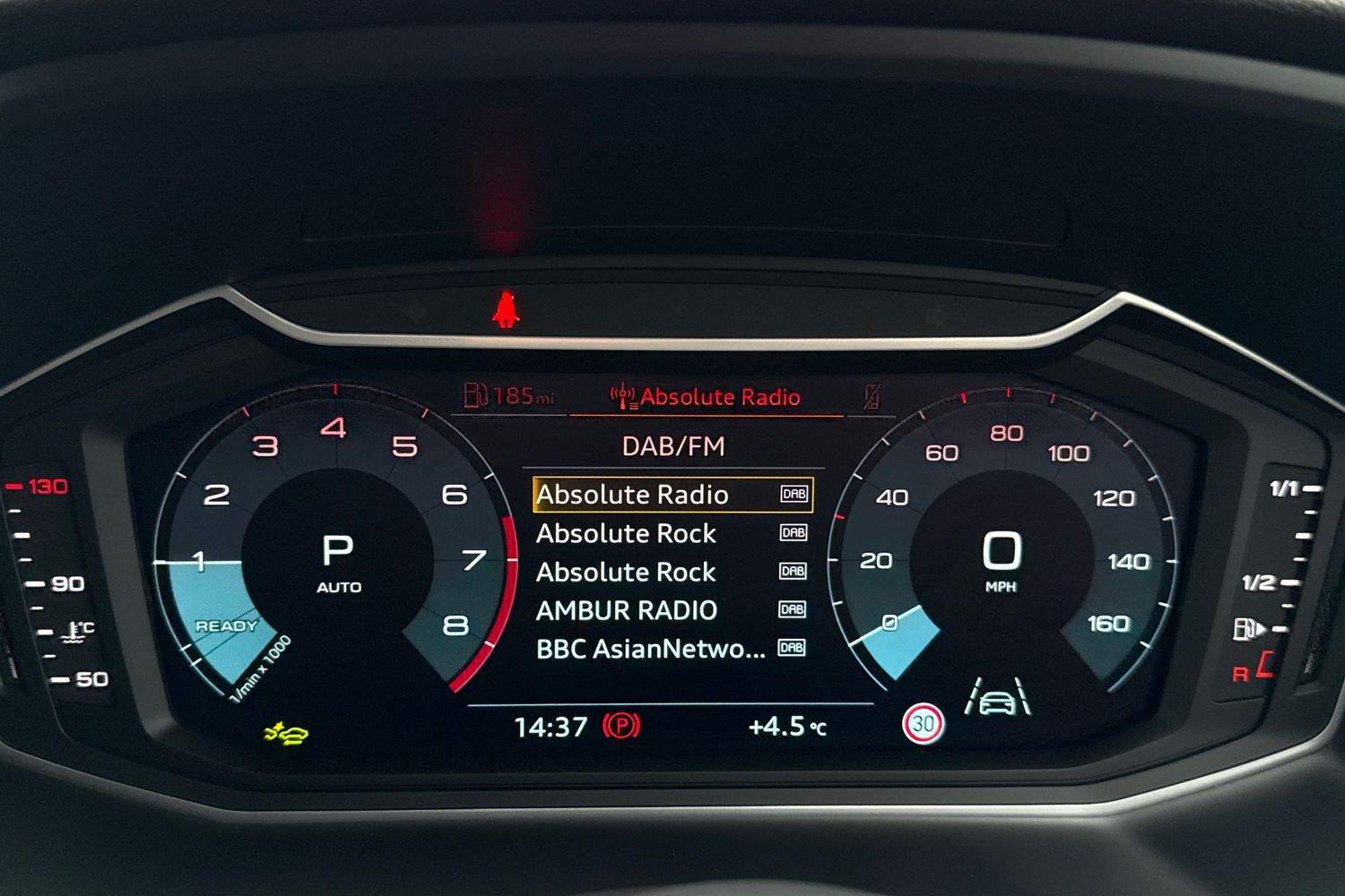 Used Audi A1 2024 for sale - 77615729: Photo 51