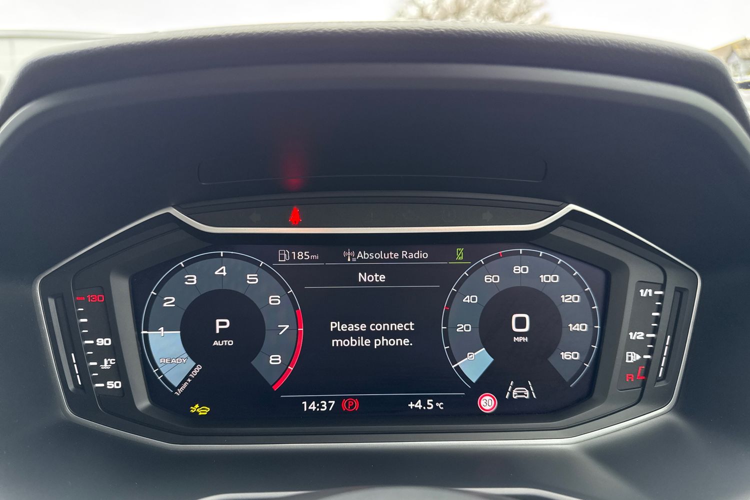 Used Audi A1 2024 for sale - 77615729: Photo 52