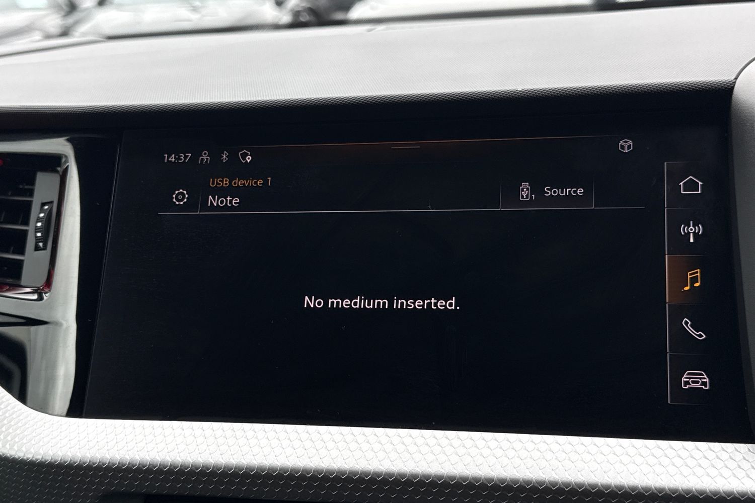 Used Audi A1 2024 for sale - 77615729: Photo 54