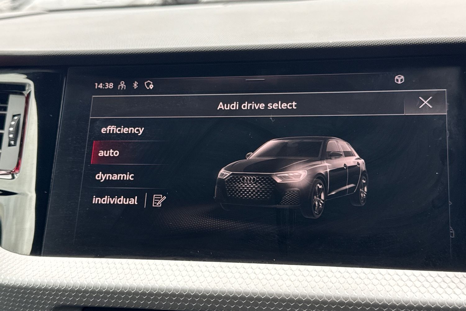 Used Audi A1 2024 for sale - 77615729: Photo 58