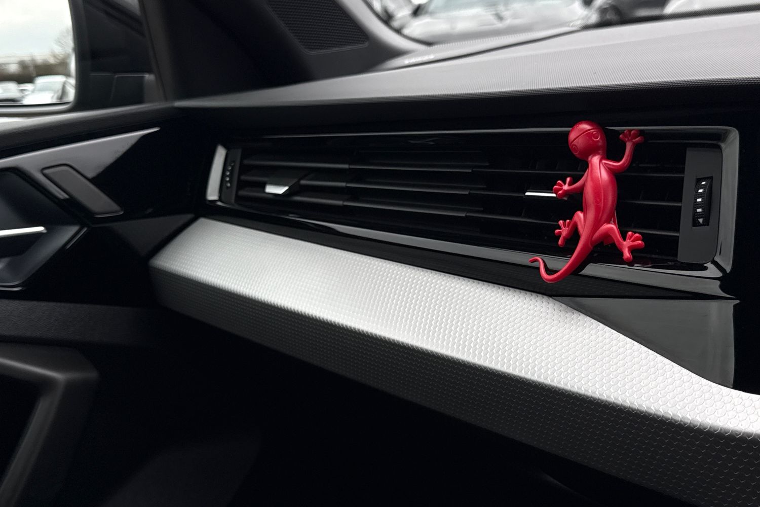 Used Audi A1 2024 for sale - 77615729: Photo 59