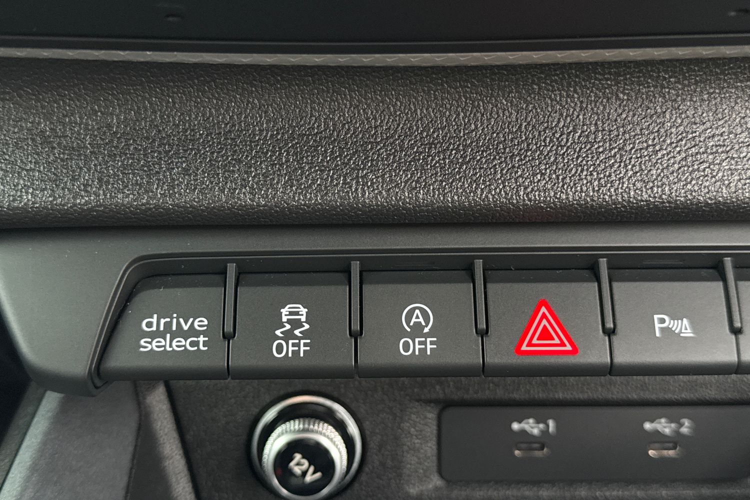 Used Audi A1 2024 for sale - 77615729: Photo 60