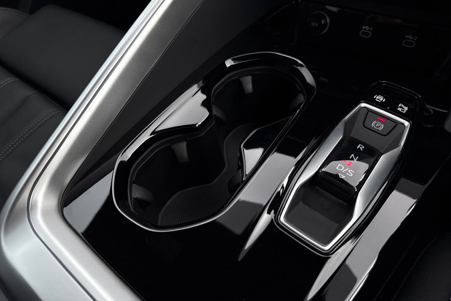 Used Audi Q5 2025 for sale - 78016279: Photo 23