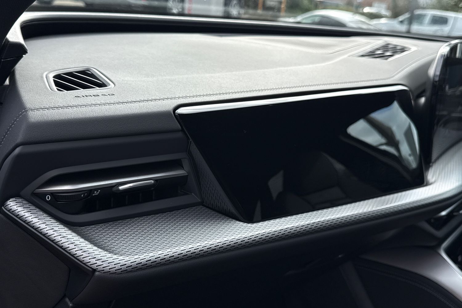 Used Audi Q5 2025 for sale - 78016279: Photo 33