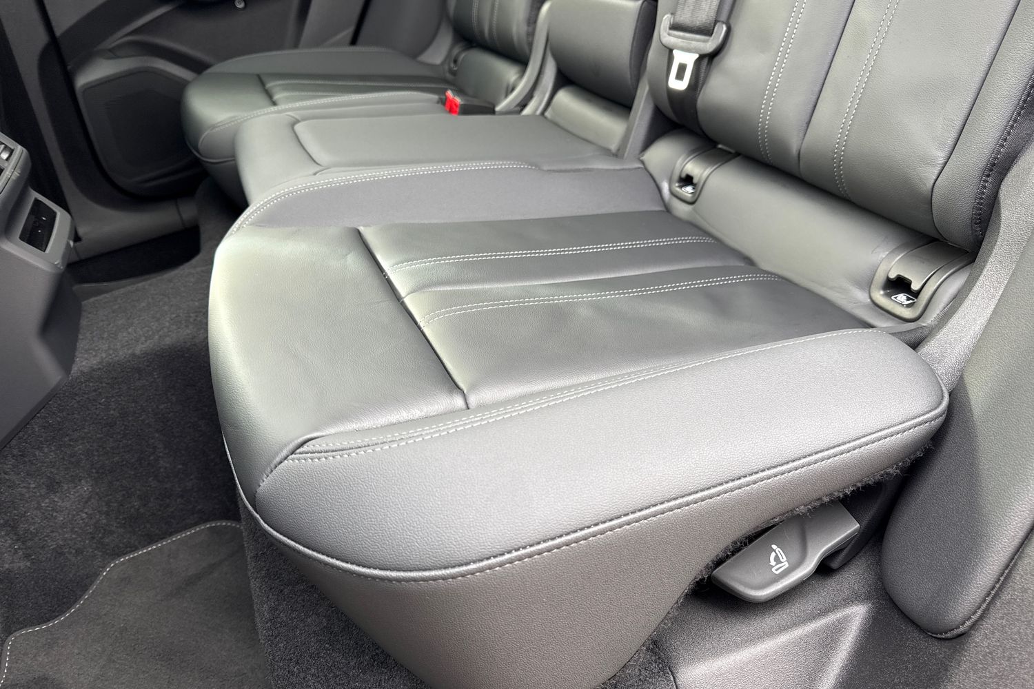 Used Audi Q5 2025 for sale - 78016279: Photo 35