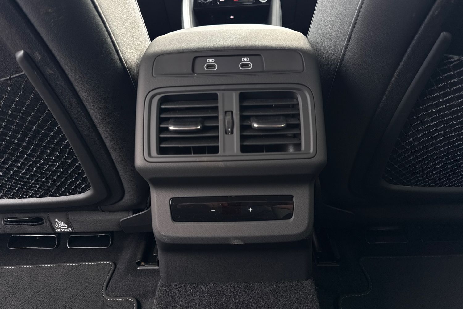 Used Audi Q5 2025 for sale - 78016279: Photo 36