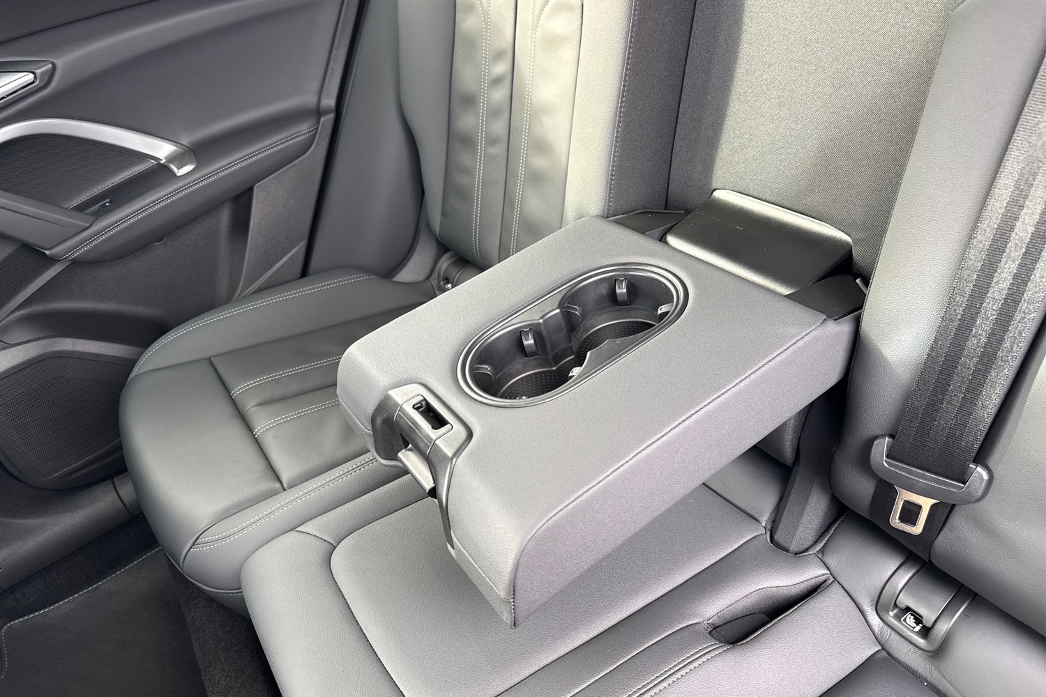 Used Audi Q5 2025 for sale - 78016279: Photo 37