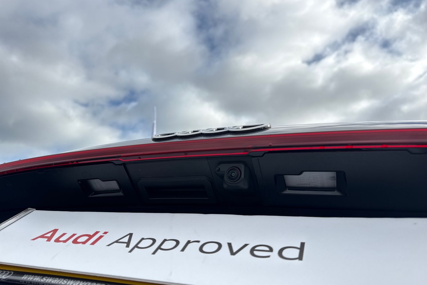 Used Audi Q5 2025 for sale - 78016279: Photo 39