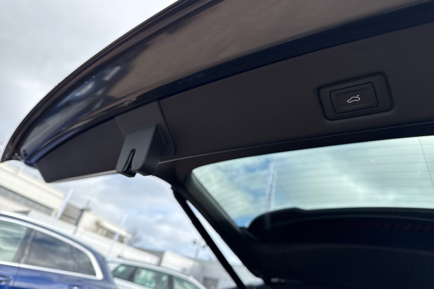 Used Audi Q5 2025 for sale - 78016279: Photo 40