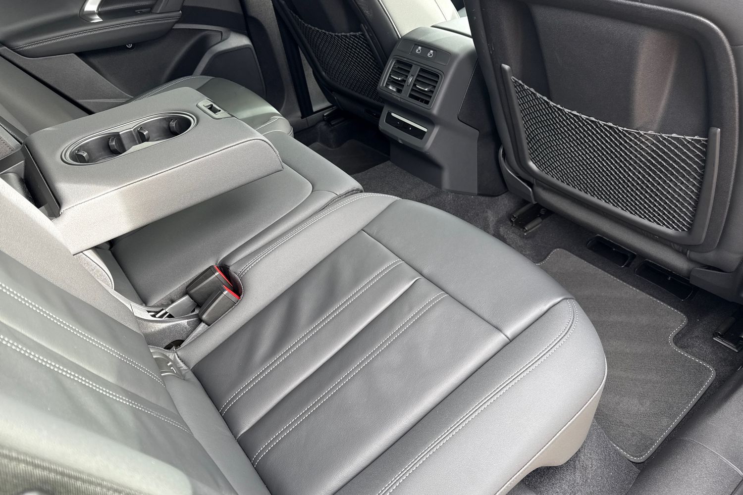 Used Audi Q5 2025 for sale - 78016279: Photo 41