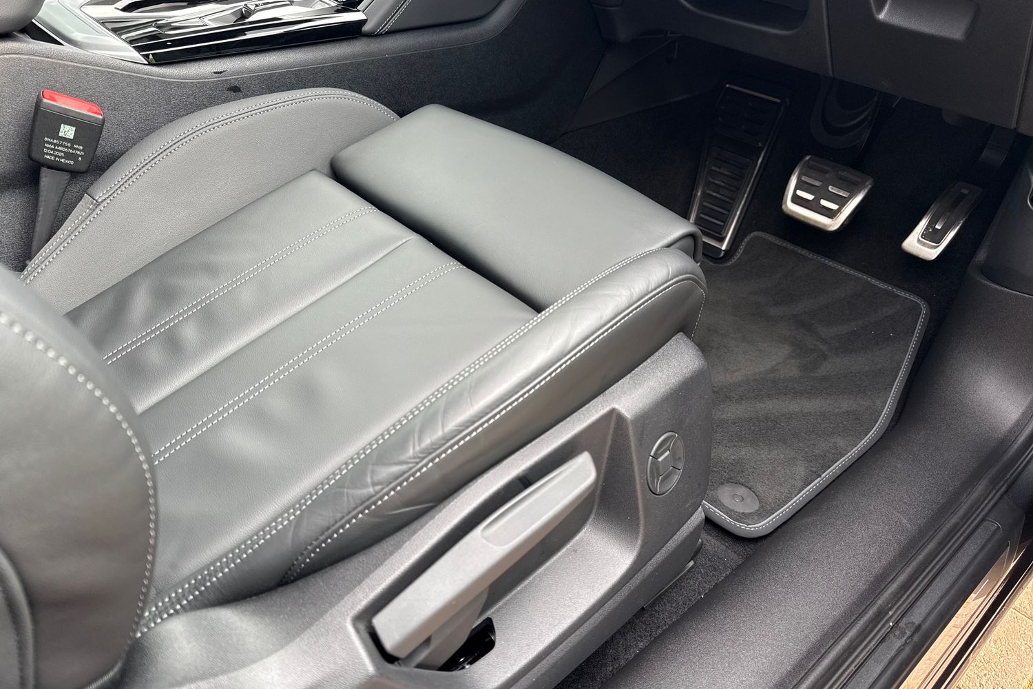 Used Audi Q5 2025 for sale - 78016279: Photo 43