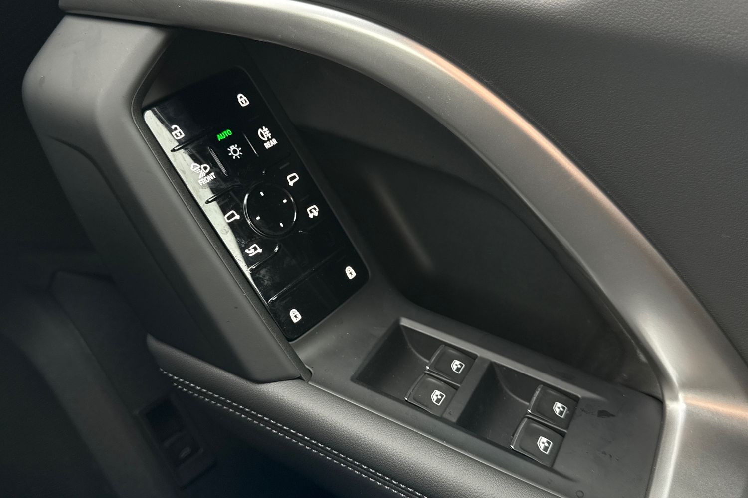 Used Audi Q5 2025 for sale - 78016279: Photo 44