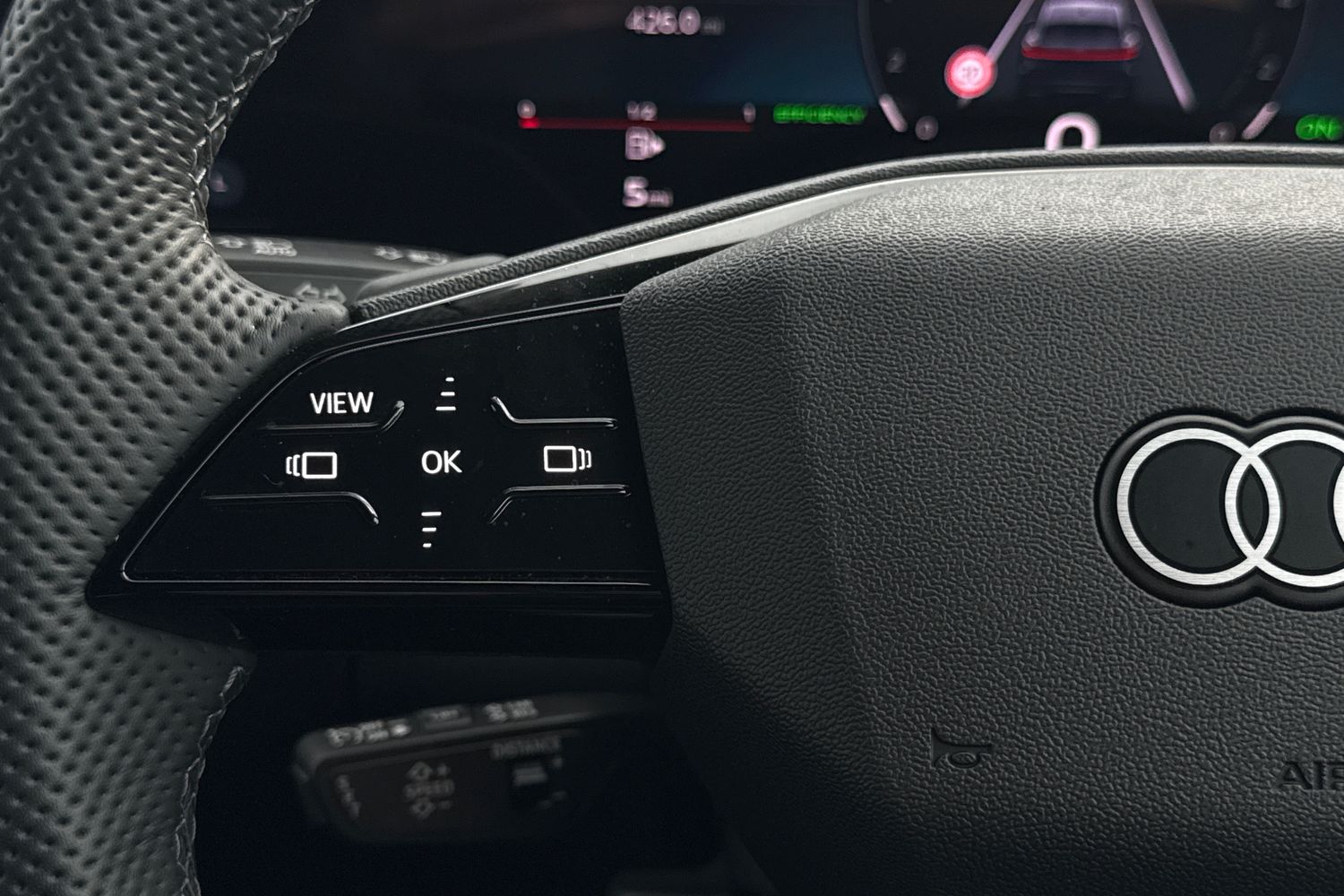 Used Audi Q5 2025 for sale - 78016279: Photo 48