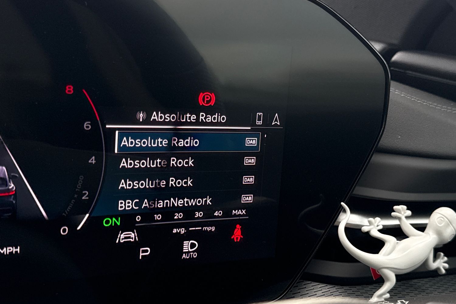 Used Audi Q5 2025 for sale - 78016279: Photo 50