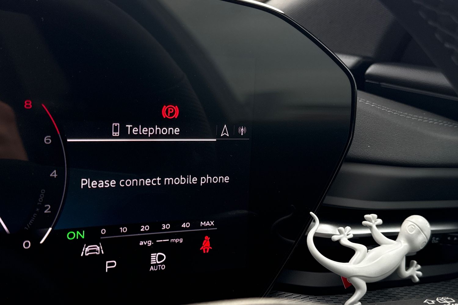 Used Audi Q5 2025 for sale - 78016279: Photo 51