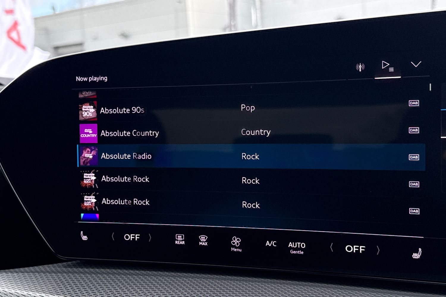 Used Audi Q5 2025 for sale - 78016279: Photo 53