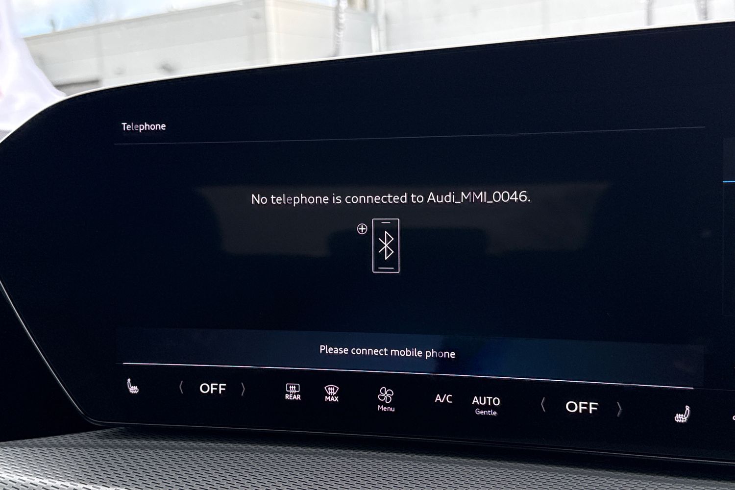 Used Audi Q5 2025 for sale - 78016279: Photo 54