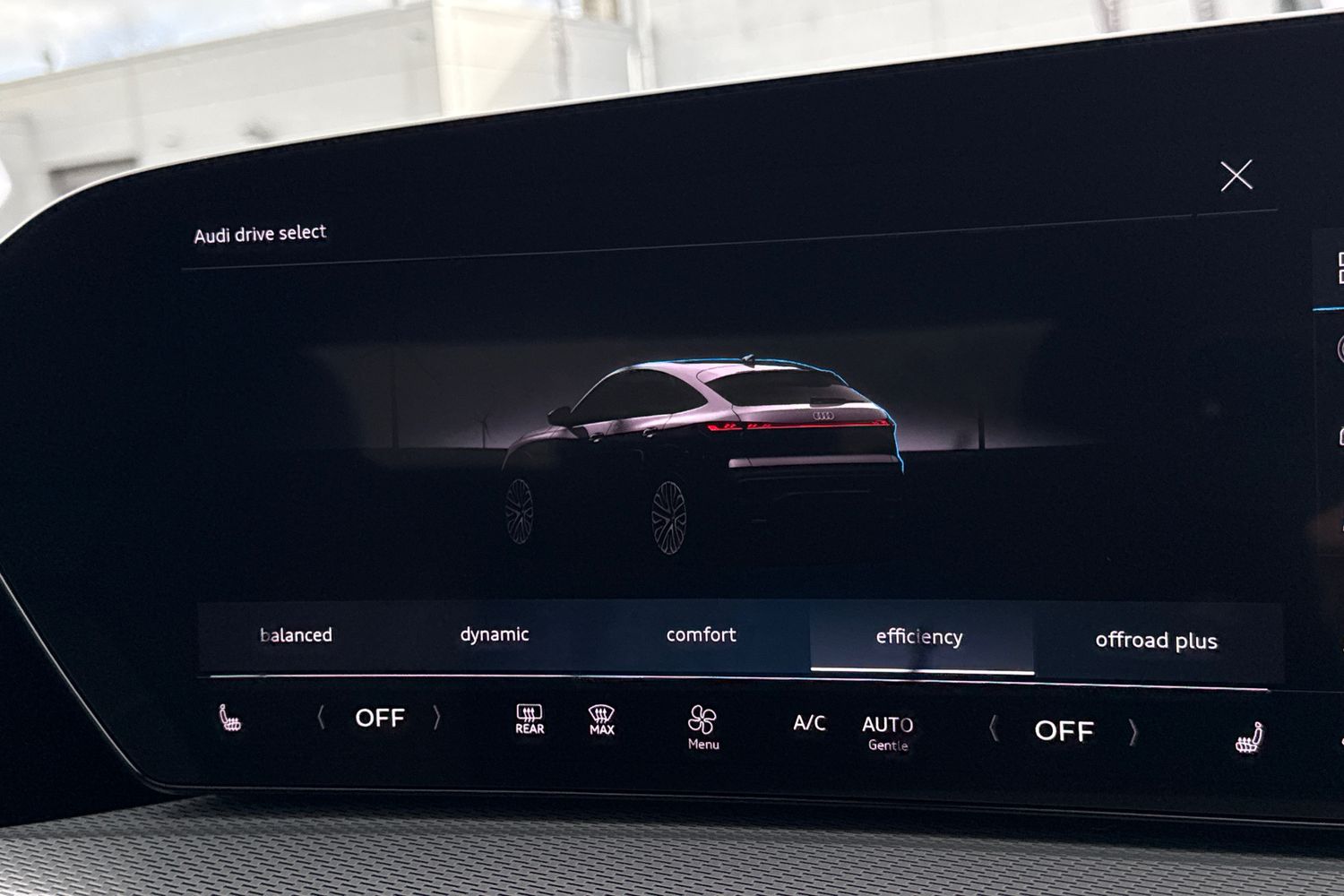 Used Audi Q5 2025 for sale - 78016279: Photo 56