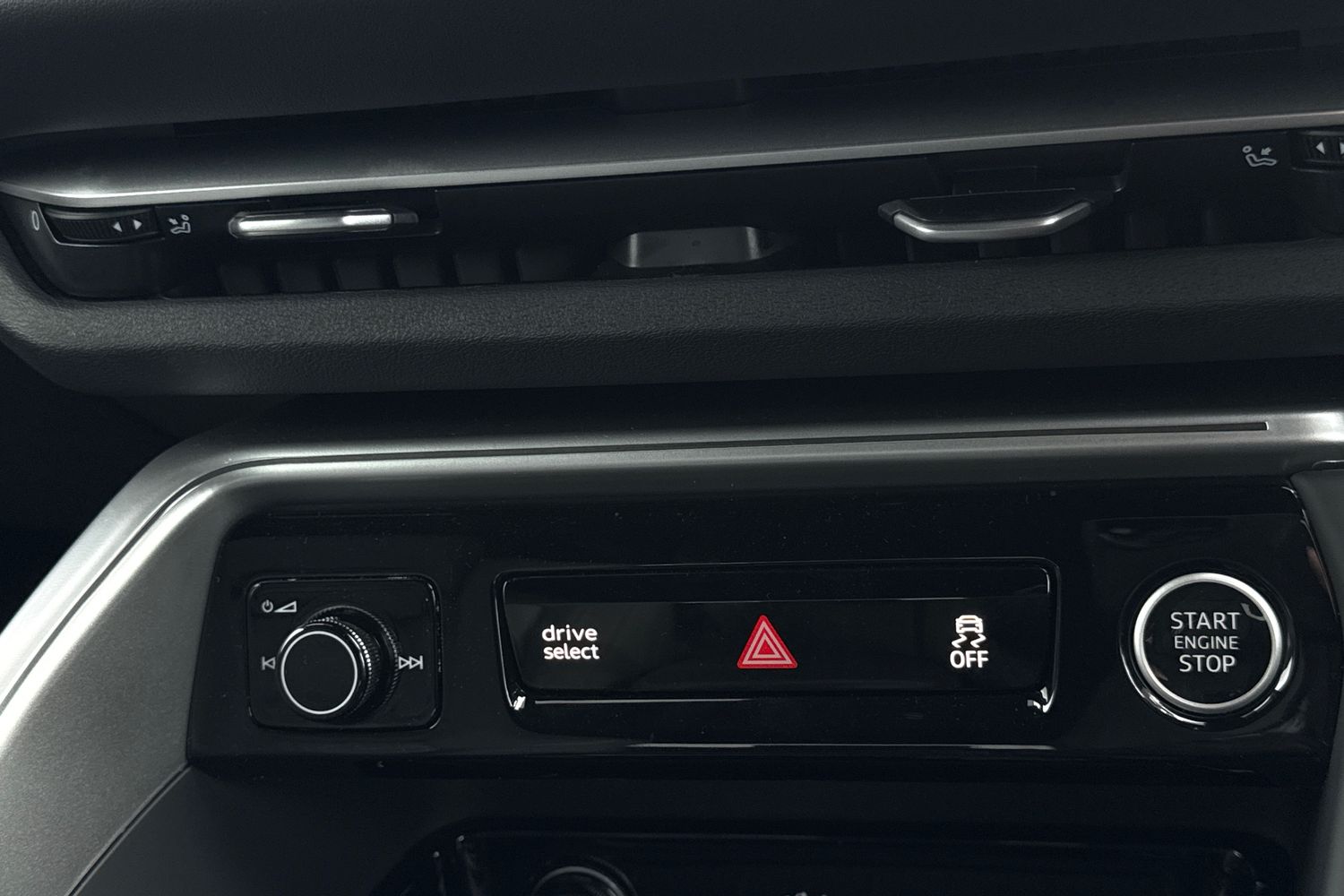 Used Audi Q5 2025 for sale - 78016279: Photo 58