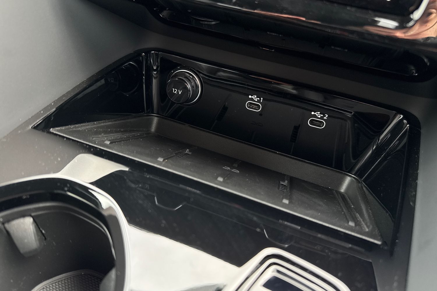 Used Audi Q5 2025 for sale - 78016279: Photo 59