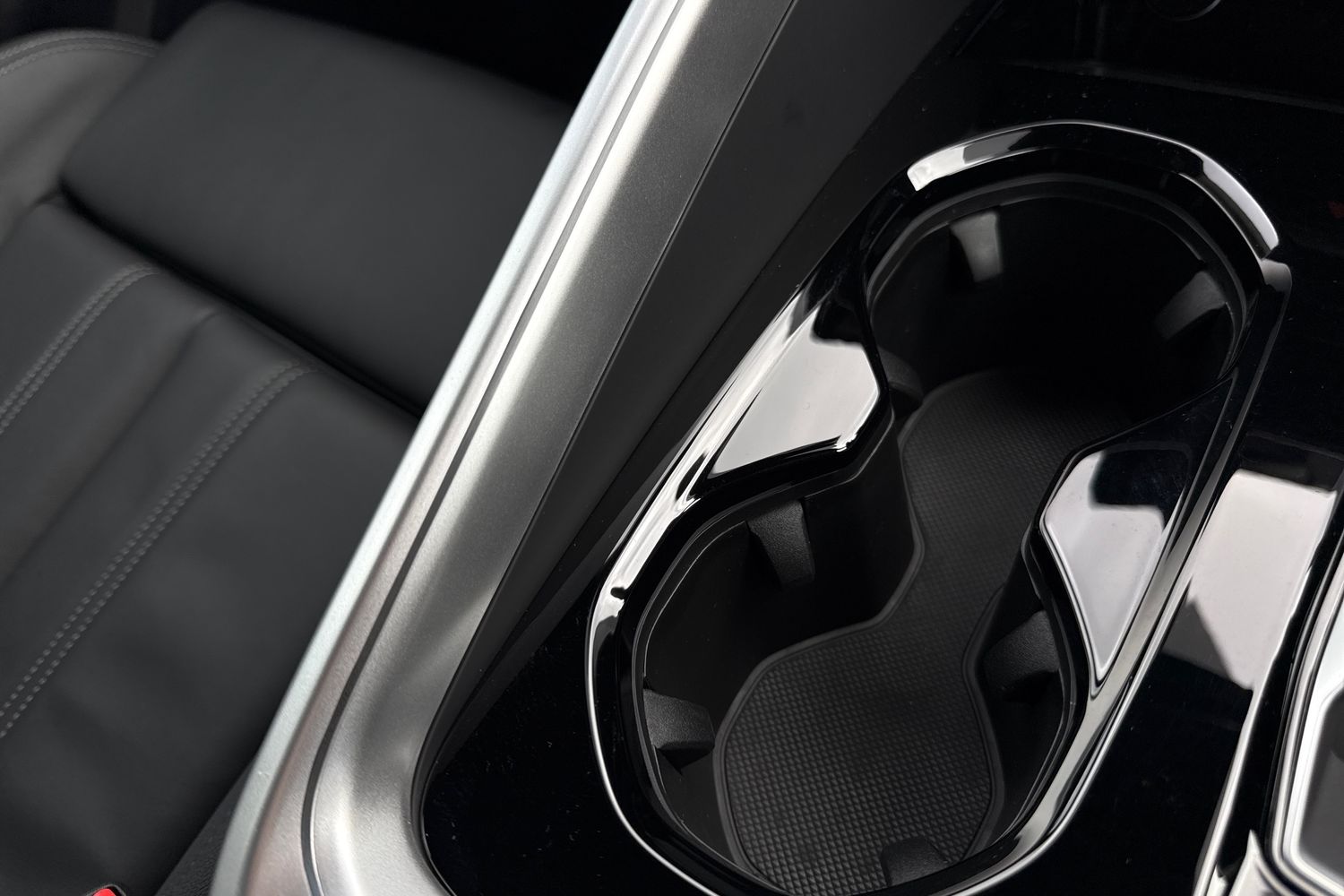 Used Audi Q5 2025 for sale - 78016279: Photo 60