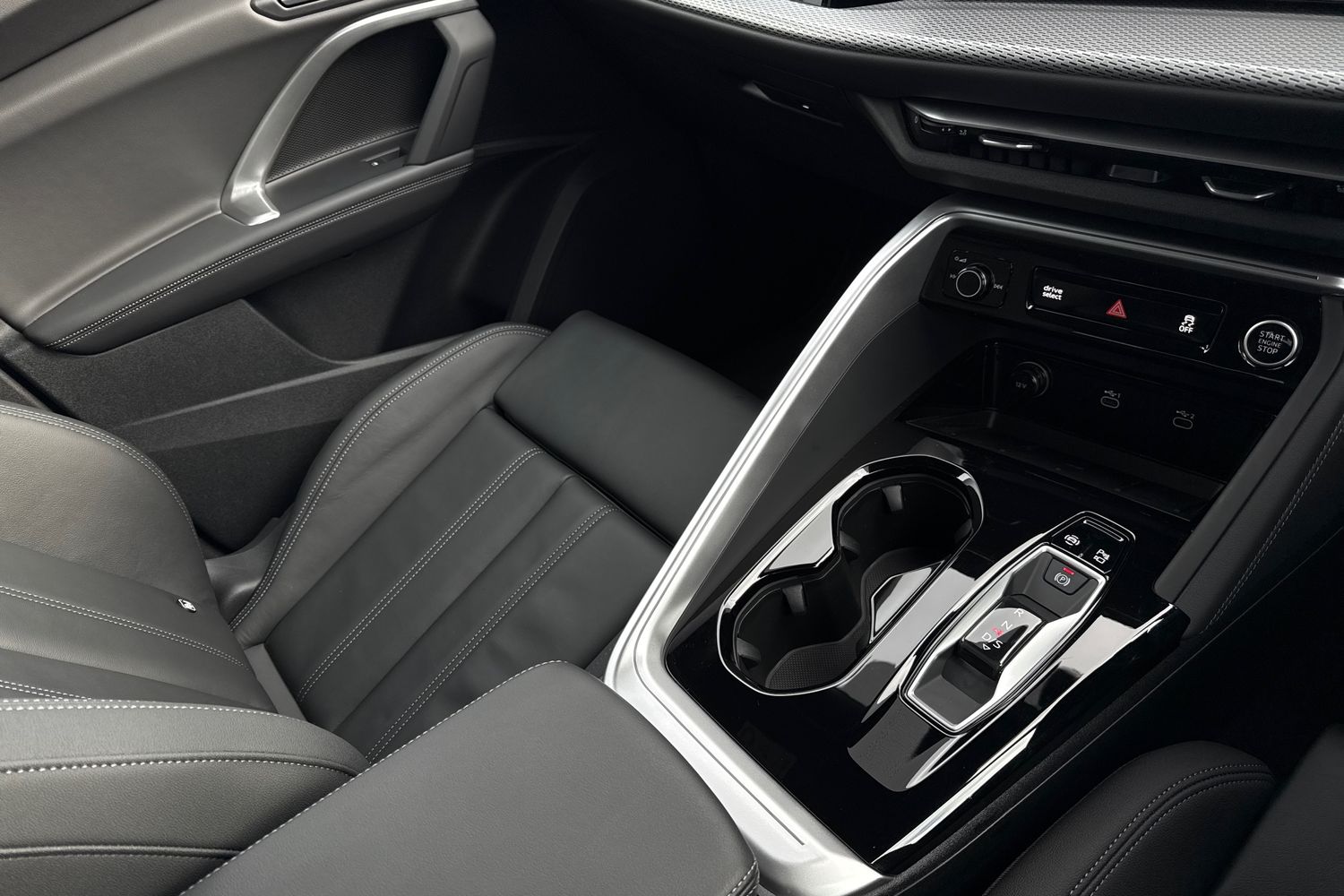 Used Audi Q5 2025 for sale - 78016279: Photo 61