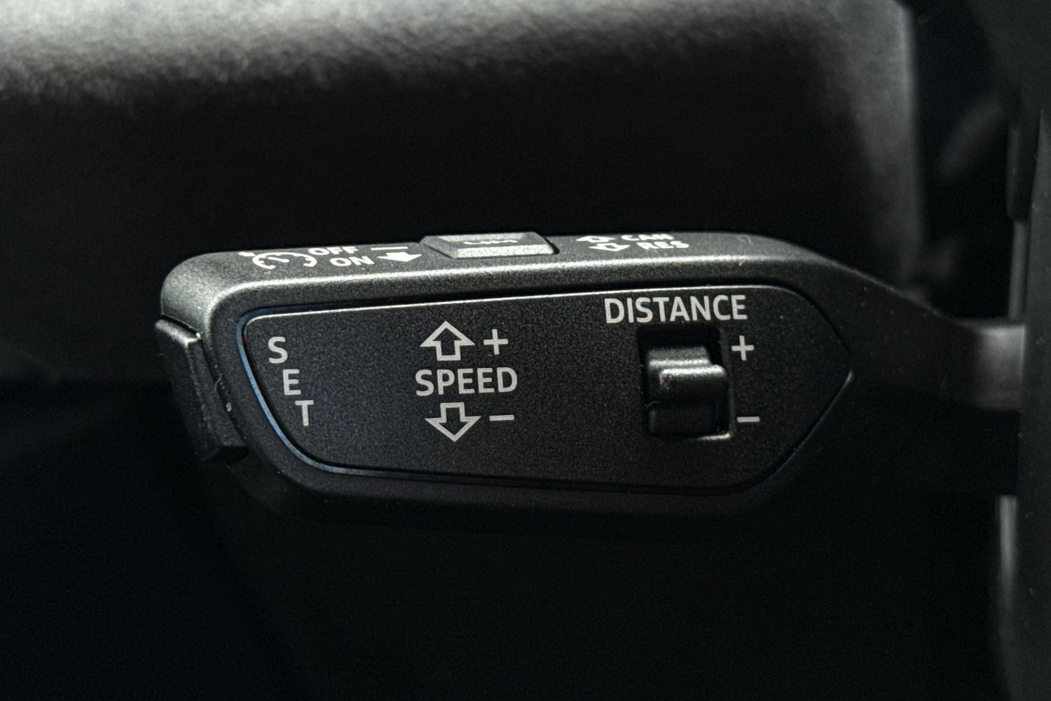 Vehicle 35