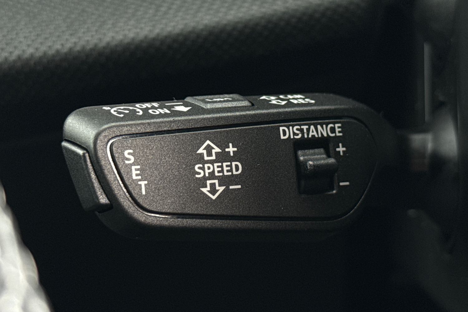 Vehicle 36