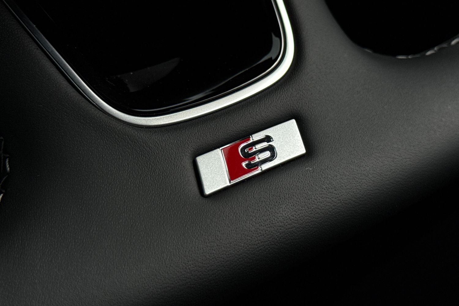 Vehicle 45
