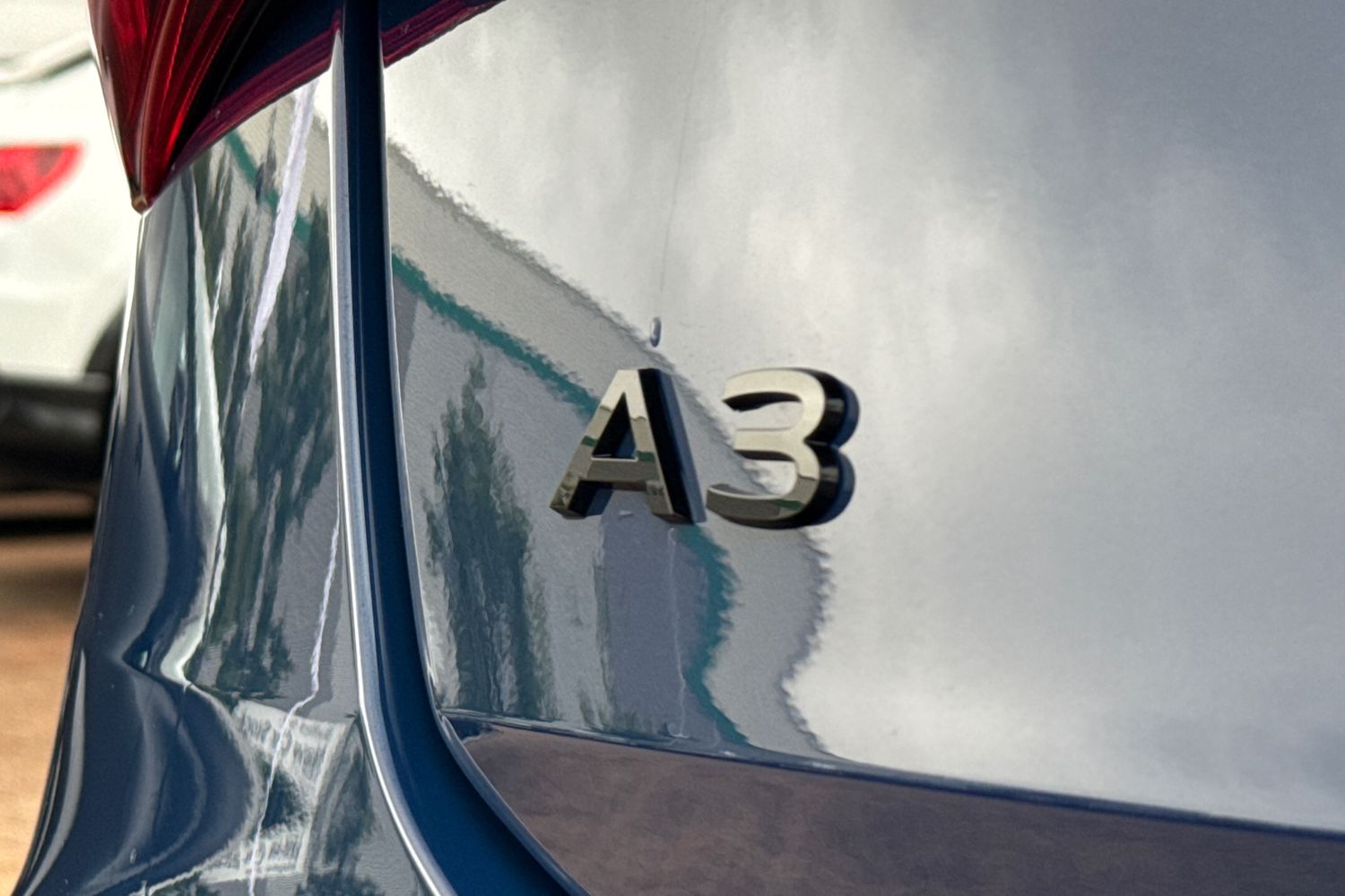 Vehicle 49
