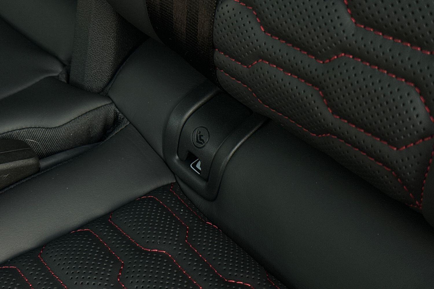 Used Audi RS Q8 2025 for sale - 77287095: Photo 27