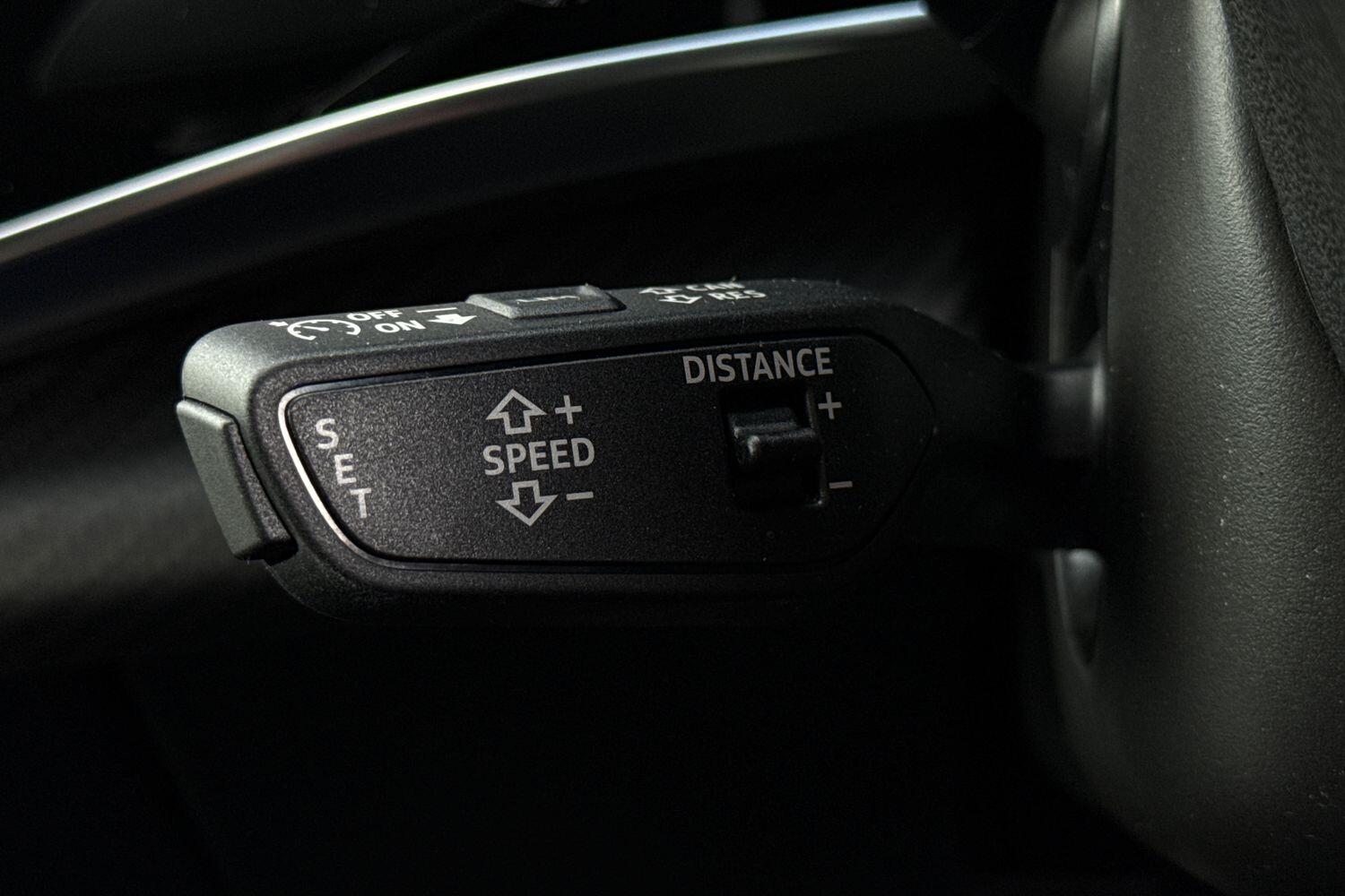 Used Audi RS Q8 2025 for sale - 77287095: Photo 39