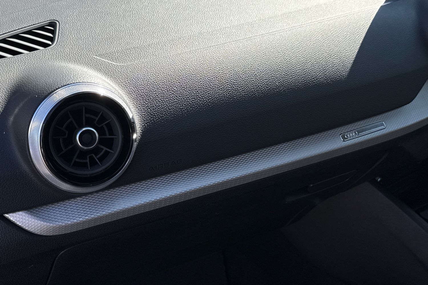 Used Audi Q2 2021 for sale - 76421350: Photo 32