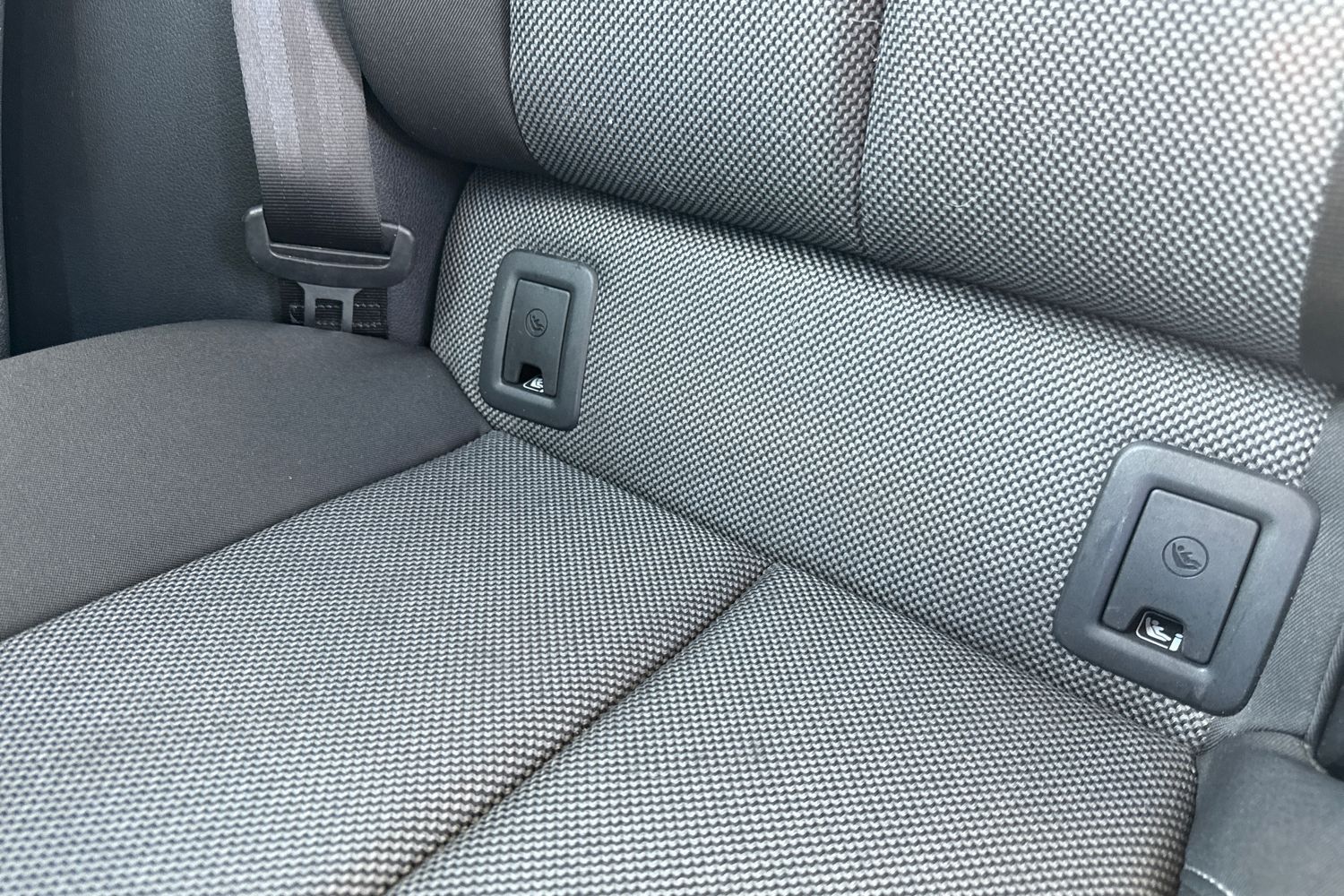 Used Audi Q2 2021 for sale - 76421350: Photo 33